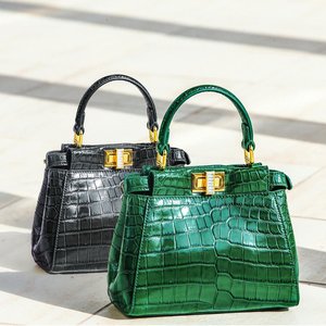 Luxury Handbags